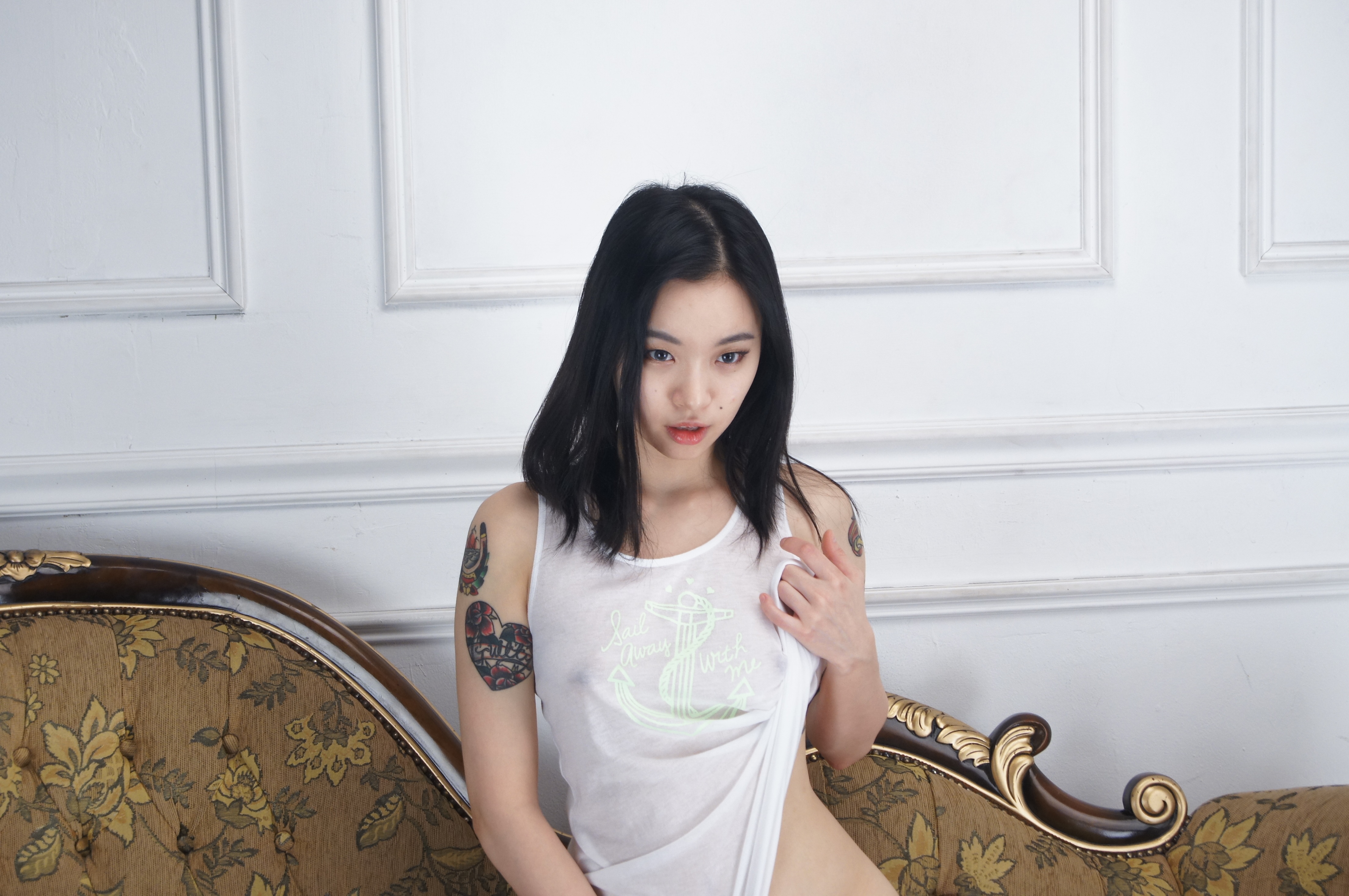 미분류 / 3 혜란 DSC03316-DSC04947 3.26GB 1632장